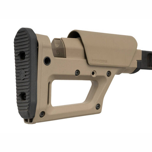 Magpul - Osada Pro 700L Lite do Remington 700 Long Action - FDE - MAG1380-FDE