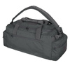 Helikon - Torba sportowa Enlarged Urban Training Bag® - 70 l - Shadow Grey - TB-UTE-CD-35