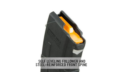 Magpul - Magazynek PMAG® 30 AK/AKM - GEN M3™ - MAG573