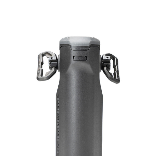 Strike Industries - Kolba MOD2 - QD Sling - Czarna - SI-STRIKE-ES-MOD2-BK