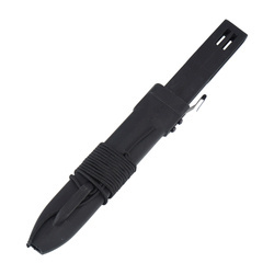 Pochewka do noża wz.98