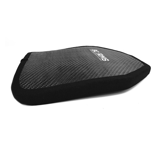 BC ARMS - Płyta balistyczna Patrol A K2+ - BCA-PATROL-A