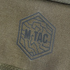 M-Tac - Plecak Elite Hex Small - 36 L - Cordura - Ranger Green - 10222023