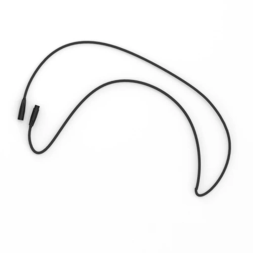 Silva - Kompas mapowy z lusterkiem Ranger S - Czarny/Zielony - 37467