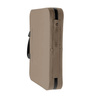 Magpul - Pokrowiec na pistolet DAKA Double Pistol Case - FDE - MAG1360-245