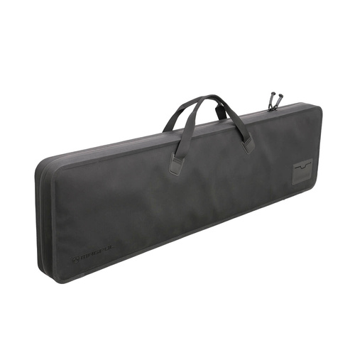 Magpul - Pokrowiec na broń długą DAKA Soft Case SR44 - QD - 44" - Czarny - MAG1461-001