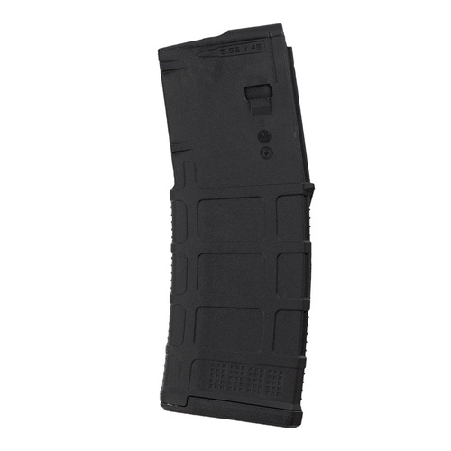 Magpul - Magazynek PMAG® 30 AR-15 / M4 - GEN M3™ - Czarny - MAG557