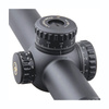 Vector Optics - Luneta biegowa Continental 1-6x28 - 34 mm - First Focal Plane - SCFF-31