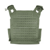 TF-2215 - Modułowa kamizelka taktyczna Plate Carrier - Ranger Green - 129788