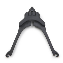 ESS - Adapter Influx U-Rx do gogli Influx - 102-195-001