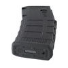 Magpul - Magazynek PMAG® 10/30 AR-15/M4 - GEN M3™ - 5,56x45 mm/.223 REM - MAG1183-BLK