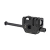 Strike Industries - Kompensator Mass Driver Comp do Glock 17 Gen3 - Czarny - SI-G3-MDCOMP-S