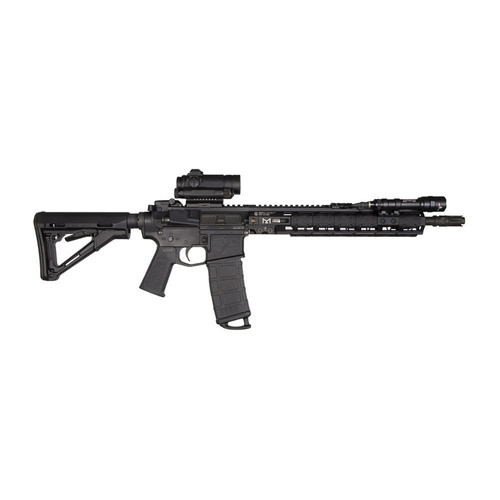 Magpul - Chwyt pistoletowy MOE-K® Grip do AR-15 / M4 - MAG438