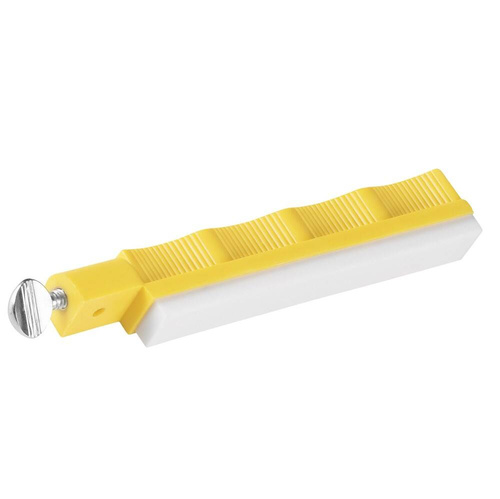 Lansky - Ostrzałka kamień ceramiczny Ultra-Fine Hone - 1000 Grit - S1000