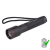 Ledlenser - Latarka akumulatorowa P7R Core - 1400 lumenów - 502181
