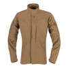 Helikon - Bluza MBDU® (Modern Battle Dress Uniform®) - NyCo Ripstop - PenCott® WildWood™ - BL-MBD-NR-45