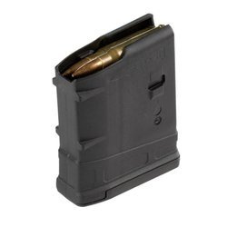 Magpul - Magazynek PMAG® 10 LR/SR - GEN M3™ - MAG290