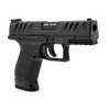 Walther - Replika ASG pistoletu Walther PDP Compact 4"- RDS 8 - 6 mm - 2.6522-1