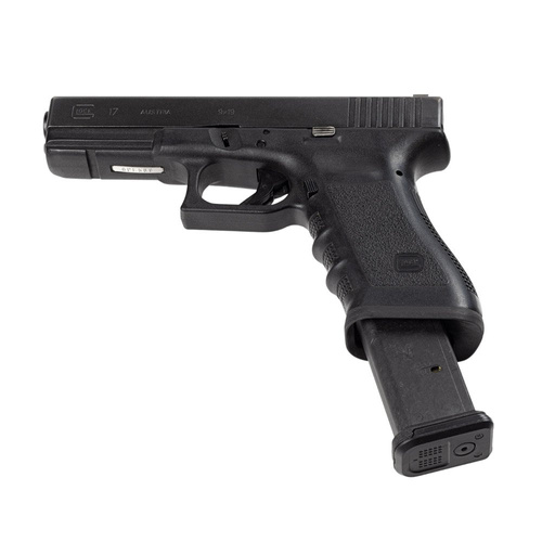 Magpul - Magazynek PMAG® 27 GL9® do GLOCK® - MAG662