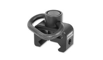 FAB Defense - Montaż zawieszenia PSA Picatinny Sling Attachment