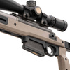 Magpul - Osada Pro 700L Lite do Remington 700 Long Action - FDE - MAG1380-FDE
