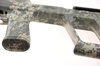 Norica - Wiatrówka Dead Eye GRS Camo - 4,5mm - 111.25.007