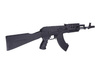 Cyma - Replika karabinka AK-103M - Full Metal - CM.048A