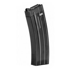 Umarex - Magazynek do repliki Heckler&Koch HK416 - 35 kulek - Green Gas - 2.5783.1