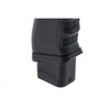 Strike Industries - Lejek G3 MagWell do Glock 17/22/31/34 Gen3 - SI-G3-MagWell-17