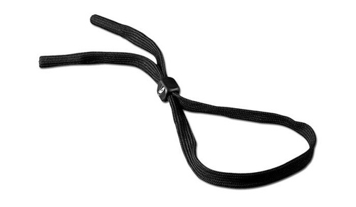 Bolle Safety - Okulary ochronne - BANDIDO - Przezroczysty - BANCI