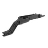 Magpul - Osada Hunter 700 Stock do Remington® 700 Short Action - MAG495-BLK
