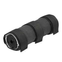 Valhalla Industries - Osłona termiczna Valkiria - Thor Mk 2M SBR - 155 x 39 mm - Cordura 1000D - Kevlar - Czarny