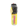 ESP - Gaz pieprzowy Police Tornado z latarką LED - Strumień - 50 ml - SFL-01-50
