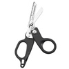 Nożyczki Leatherman Raptor® Response - ratownicze - Cement Gray - 832957
