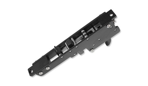 Action Army - Zero Trigger System do Marui L96 - B04-007