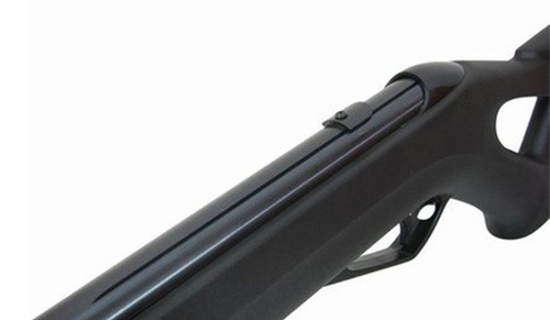 Gamo - Wiatrówka Whisper IGT - 4,5 mm - 6110072-IGT16J