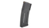 Magpul - Magazynek z okienkiem PMAG® 30G MagLevel® HK® G36 - GEN M3™ - MAG234
