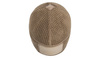 Helikon - Czapka Range Beanie - Grid Fleece - Olive Green - CZ-RBN-FG-02