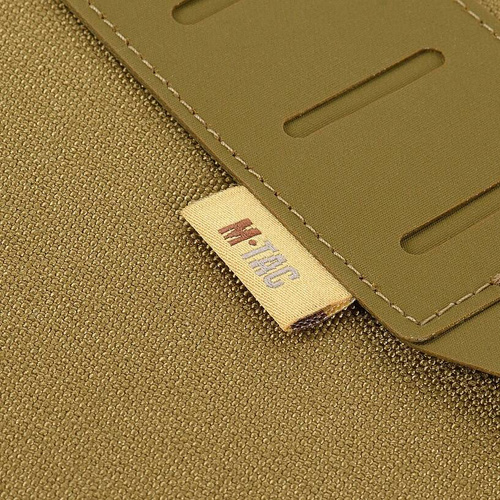 M-Tac - Kamizelka taktyczna Chest Rig Palianytsia Elite - Coyote - 19133005