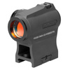 Holosun - Kolimator HS403R Red Dot - Montaż niski i 1/3 Co-witness