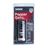 Sabre Red - Gaz pieprzowy Pepper Gel z kaburą - Żel - Strumień - 53 ml - MK-3-GEL-H-US
