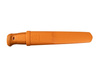 Morakniv - Nóż Kansbol Multi-Mount - 12C27 - Pomarańczowy - 13507