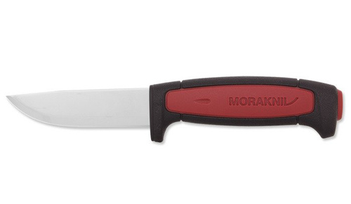 Morakniv - Nóż Pro C - Stal węglowa - 12243