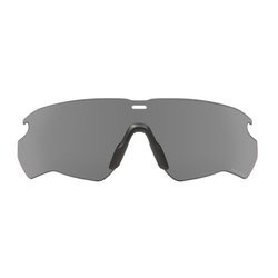 ESS - Wizjer Crossblade NARO - Smoke Gray - Przyciemniany - 102-190-004