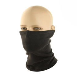 M-Tac - Szalokominiarka Polartec® - Polarowa - Czarna - 40529002