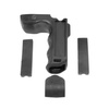MFT - Chwyt przedni React Magwell Grip - Picatinny - Czarny - RMG-BL