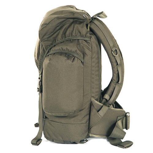 Snugpak - Plecak Sleeka Force - 35 L - Oliwkowy - 10316000224