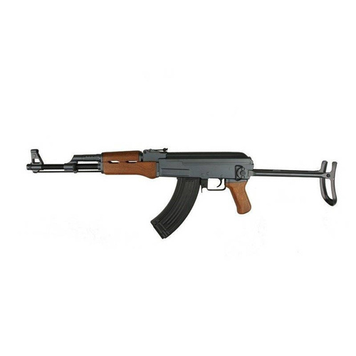 Cyma - Replika karabinka AK-47S - CM.028S