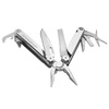 Multitool Leatherman Curl - 832932