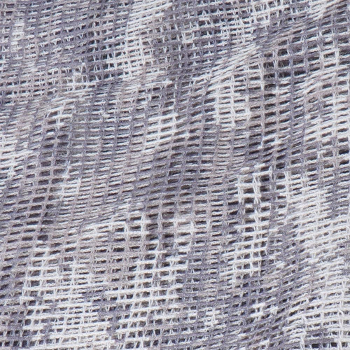 Mil-Tec - Osobista siatka maskująca - UCP - 12625070